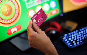 Онлайн казино Cabura Casino