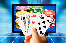 Как войти на сайт Cabura Casino